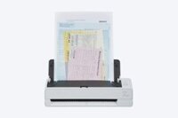 Cho thuê máy scan A4 Ricoh Fi-800R