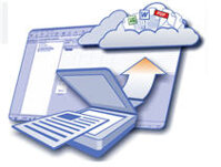 Cho thuê máy Scan - cho thuê máy Quét khu vực huyền Đông Anh