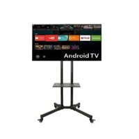 CHO THUÊ TIVI 32 – 39 INCH