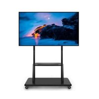CHO THUÊ TIVI 70 INCH 4K