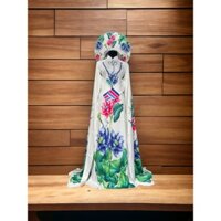 Cho Thuê và Bán Áo Dài (Liên hệ trước khi đặt hàng)