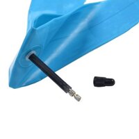 Cho TPU Siêu Nhẹ Xe Đạp Bên Trong Ống 26 / 27.5 / 29 Cho X1.95-2.8C Cho Van Pháp 45mm