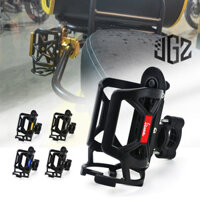 Cho VESPA Sprint Primavera 150 s125 GTS GTV Sei Giorni 300 Xe Máy Nước Giải Khát Bình Nước Giữ Nhiệt Uống Cốc Gắn Kẹp