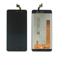 Cho Wiko Lenny 4 Màn Hình LCD Màn Hình Cảm Ứng Lắp Ráp