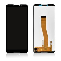 Cho Wiko Y70 Màn Hình LCD Cảm Biến Màn Hình Cảm Ứng Số Hóa Phụ Kiện Cho Wiko Jerry 4 Điện Thoại Di Động Phần
