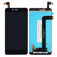 Cho Xiaomi Redmi Note 2 Màn Hình Hiển Thị LCD + Bảng Điều Khiển Cảm Ứng