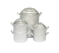 Chõ xôi HP 1kg