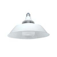 CHÓA BÓNG BULB - TKLV710026/80