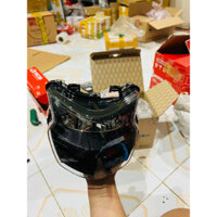 Chóa đèn 2 Tầng Gắn VIsion 2016-2022 Chính Hãng zinpat Bảo hành 1 năm ( Tặng 5 Long Đền Nhôm Trị Giá 40K )