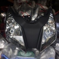 Choá đèn AB Thái chính hãng Honda Thailand