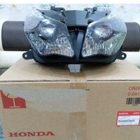 Chóa đèn Airblade 2014 zin mới 💯%