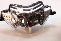 CHÓA ĐÈN DÀNH CHO XE HONDA FUTURE NEO 2 BÓNG