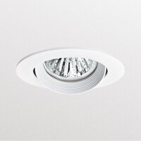 Chóa đèn GU10 downlight âm trần Philips QBS024