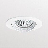 Chóa đèn GU10 downlight âm trần Philips QBS024