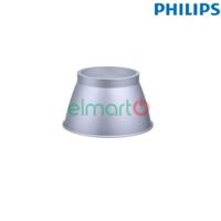Chóa đèn Highbay BY238Z R-AL M-NB G2
