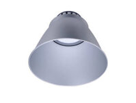 Chóa đèn highbay nhà xưởng BY228PC