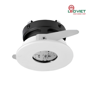 Chóa đèn led âm trần rọi điểm ELV VL-C1805D