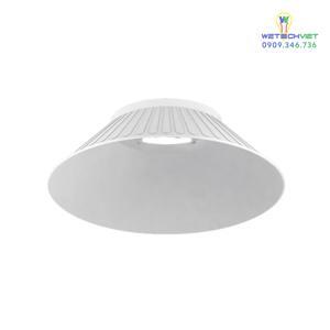 Chóa đèn nhà xưởng RFL-80