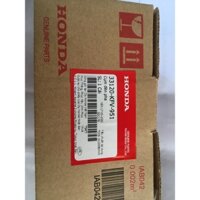 Chóa đèn pha dream việt ..