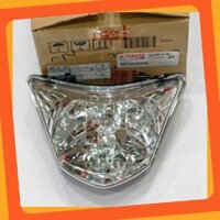 chóa đèn pha exciter bóng nhỏ - chỉ dùng cho ốp đầu bóng nhỏ