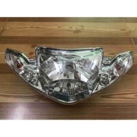 choá đèn pha sihello hàng tốt - tặng cặp dây demi