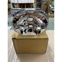 Chóa đèn pha trước Suzuki RC110 / RR110 / RGV120 - Chính hãng 35120-39C00-TW