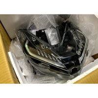 Choá Đèn pha trước Vario - Click 2018 => 2022 Chính hãng Honda