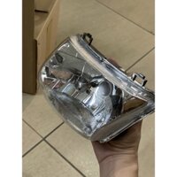 Choá đèn pha wave thái 110