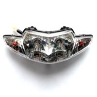 chóa Đèn pha xe wave zx