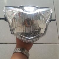 Chóa đèn pha Yamaha exciter 135 2011 - 2014