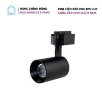 Chóa đèn rọi lắp ray dùng cho đèn GU10 Spotlight