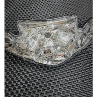 Chóa đèn sirius hello 50cc/110cc ốp nhỏ spark nano thailand chính hãng HMA giá cực sốc