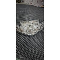 Chóa đèn sirius hello 50cc/110cc ốp nhỏ spark nano thailand chính hãng HMA