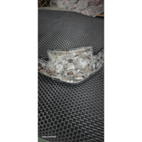 Chóa đèn sirius hello 50cc/110cc ốp nhỏ spark nano thailand chính hãng HMA giá cực sốc