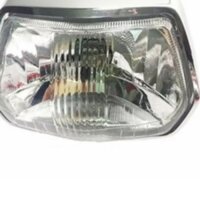 Choá đèn Super dream đầu lồi