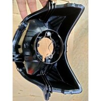 Choá đèn suzuki Revo 110