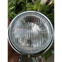 Chóa Đèn trước 81 thái gắn các dòng xe Cub 81-86