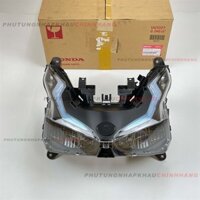 Chóa đèn trước Air Blade 150 2020-2021, Pha đèn chính AB 150 2020 2021
