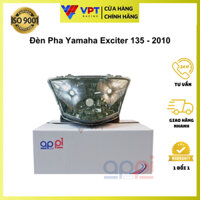 Chóa Đèn Trước (Đèn Pha) Exciter Ex135 Chính Hãng 1S8-H4310-00SM-APPi