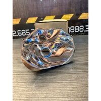 Chóa đèn Trước Oem Loại 1 , Sport , Xipo , RGV