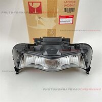 Chóa đèn trước SH 2020-2024, Cụm pha đèn chính SH 160i, SH 150i, SH 350i, SH 125i
