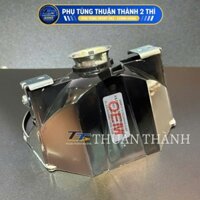 CHÓA ĐÈN TRƯỚC SPORT 120 ZIN OEM - RGV - XIPO
