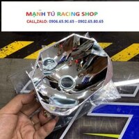 CHÓA ĐÈN TRƯỚC SPORT - RGV ZIN OEM