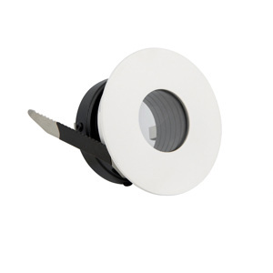 Chóa đèn VL-C1805B