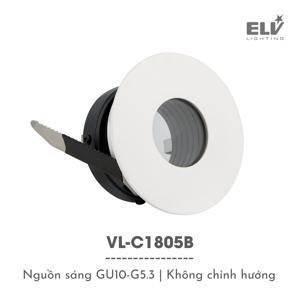 Chóa đèn VL-C1805B