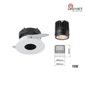 Chóa đèn VL-C1805B