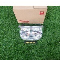 chóa đèn wave 110 thái