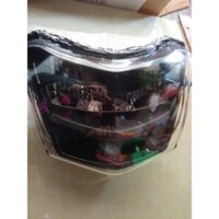 Chóa đèn Wave a đến Wave 110..
