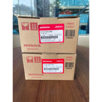 chóa đèn xe DREAM thái zin. pha đèn Dream việt honda