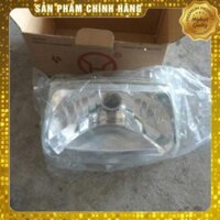 Chóa đèn xe dream việt , dream thái hàng loại 1 Free Ship